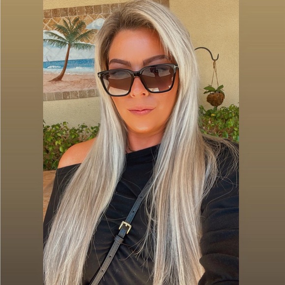 Meet your Posher, Jamie - Picture 1 of 1